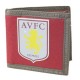 Peněženka Aston Villa FC