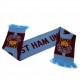 Šála West Ham United FC (typ OP)