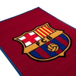 Kobereček Barcelona FC