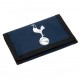 Peněženka Tottenham Hotspur FC (typ FP)