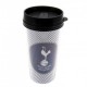 Cestovní hrnek Tottenham Hotspur FC (typ BE)