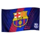 Vlajka Barcelona FC (typ ST)