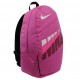 Batoh Nike Class Turf 73 růžový