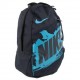 Batoh Nike Class Turf modrý