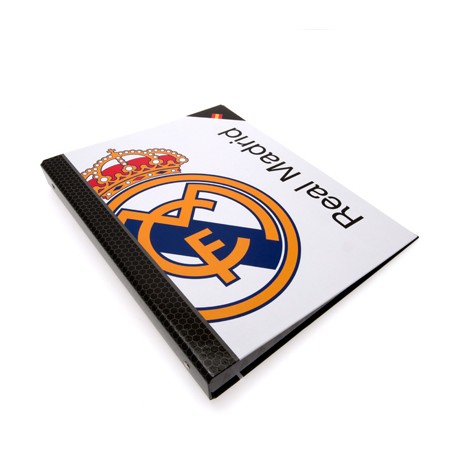 Šanon Real Madrid FC (MW)