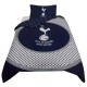 Povlečení Tottenham Hotspur FC (typ BE)