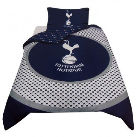 Povlečení Tottenham Hotspur FC (typ BE)