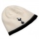 Zimní čepice Tottenham Hotspur FC (typ WT)