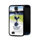 Kryt 3D na Samsung Galaxy S4 Tottenham Hotspur FC