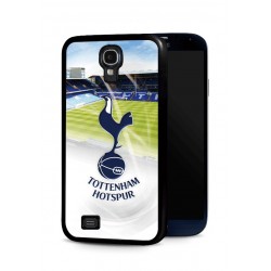 Kryt 3D na Samsung Galaxy S4 Tottenham Hotspur FC