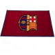 Kobereček Barcelona FC
