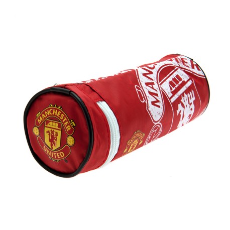 Penál Manchester United FC (typ DC)