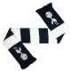 Šála Tottenham Hotspur FC (pruhovaná)