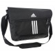 Taška přes rameno Adidas Essentials 200 černá
