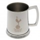 Korbel Tottenham Hotspur FC
