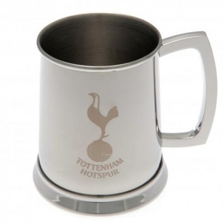 Korbel Tottenham Hotspur FC