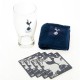 Pivní set Tottenham Hotspur FC (typ PT)