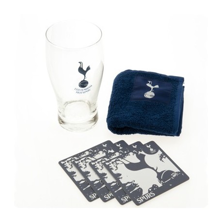 Pivní set Tottenham Hotspur FC (typ PT)