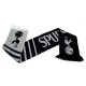 Šála Tottenham Hotspur FC (typ VS)