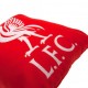 Polštářek Liverpool FC (typ znak)