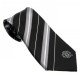 Kravata Manchester United FC (BG)