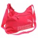 Dámská nákupní taška Puma 101 červená
