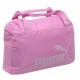 Dámská nákupní taška Puma 42 růžová