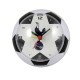 Budík Tottenham Hotspur FC (tvar míč)
