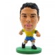 Figurka Brasil Silva