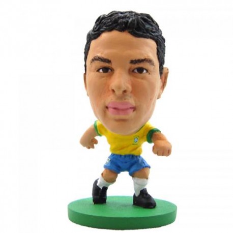 Figurka Brasil Silva