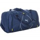Sportovní taška Puma XL modrá velká 