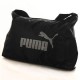 Kabelka Puma 92 černá