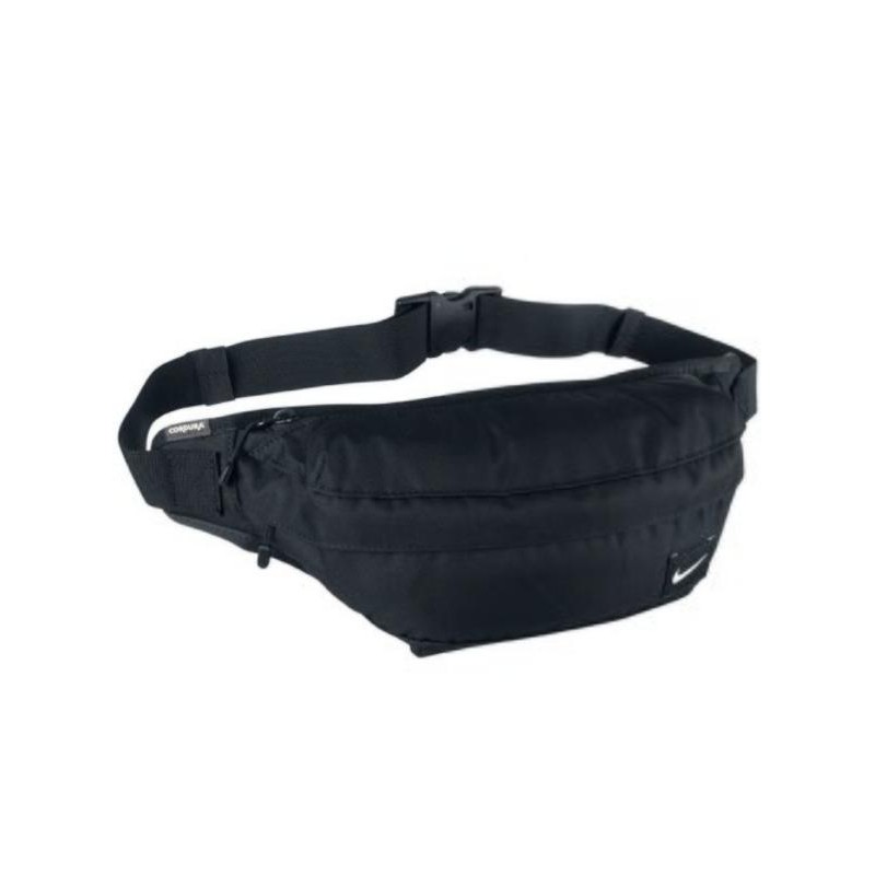 Waist pack