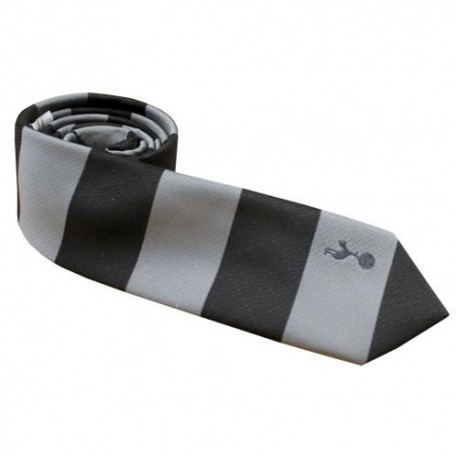Kravata Tottenham Hotspur FC (typ SB)