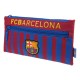 Penál Barcelona FC obdélník