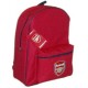 Batoh Arsenal FC