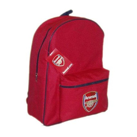 Batoh Arsenal FC