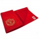 Osuška Manchester United FC (typ 15)