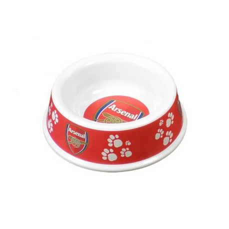 Miska pro psy Arsenal FC 