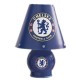 Lampička k posteli Chelsea FC