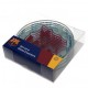 Skleněné podtácky Barcelona FC