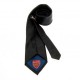 Kravata Arsenal FC (typ GN)