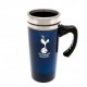 Cestovní termohrnek Tottenham Hotspur FC (typ 15)