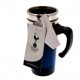 Cestovní termohrnek Tottenham Hotspur FC (typ 15)