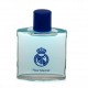 Voda po holení Real Madrid FC