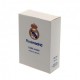 Voda po holení Real Madrid FC