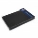 Pouzdro na tablet Chelsea FC 7 palců