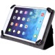 Pouzdro na tablet Chelsea FC 7 palců