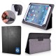 Pouzdro na tablet Chelsea FC 7 palců