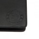 Pouzdro na tablet Chelsea FC 7 palců